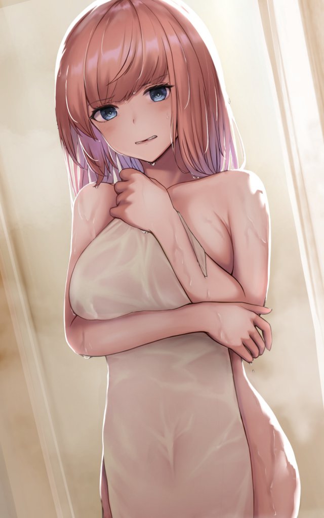 33